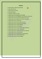Tortas no Pote.pdf